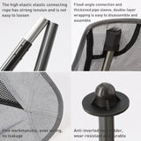 Miniatura del prodotto