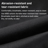 Miniatura del prodotto