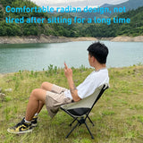 Miniatura del prodotto