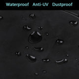 Miniatura del prodotto