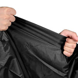 Miniatura del prodotto