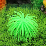 Miniatura del prodotto