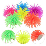 Miniatura del prodotto