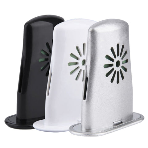 Umidificatore per chitarra acustica Eliminatore di tasti e crepe nel legno per Ukulele, Eliminator for Ukulele