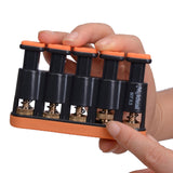 Miniatura del prodotto