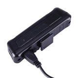 Miniatura del prodotto