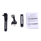 Miniatura del prodotto