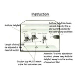 Miniatura del prodotto