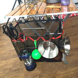 Miniatura del prodotto