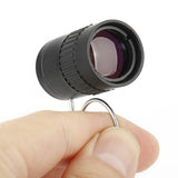 Miniatura del prodotto