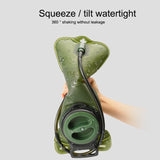 Miniatura del prodotto