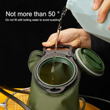 Miniatura del prodotto