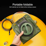 Miniatura del prodotto