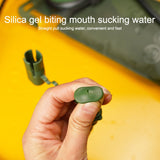 Miniatura del prodotto