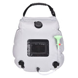 Miniatura del prodotto