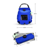 Miniatura del prodotto