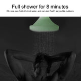 Miniatura del prodotto