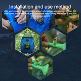 Miniatura del prodotto