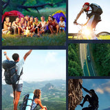 Miniatura del prodotto