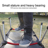 Miniatura del prodotto