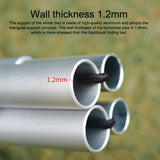 Miniatura del prodotto