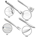 Miniatura del prodotto