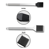 Miniatura del prodotto