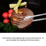 Miniatura del prodotto