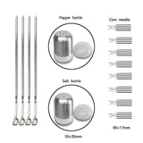 Miniatura del prodotto