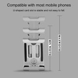 Miniatura del prodotto