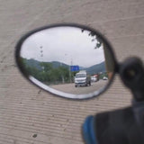 Miniatura del prodotto