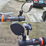 Miniatura del prodotto