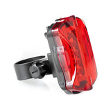 Miniatura del prodotto