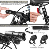 Miniatura del prodotto