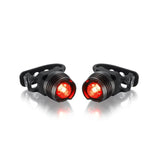 Miniatura del prodotto