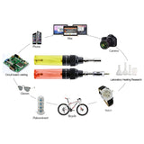 Miniatura del prodotto