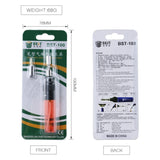 Miniatura del prodotto