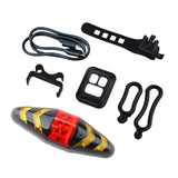 Miniatura del prodotto