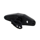 Miniatura del prodotto