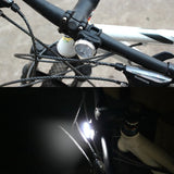 Miniatura del prodotto