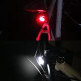 Miniatura del prodotto