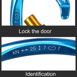 Miniatura del prodotto