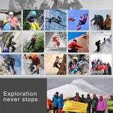 Miniatura del prodotto