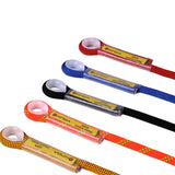 Miniatura del prodotto