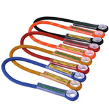 Miniatura del prodotto