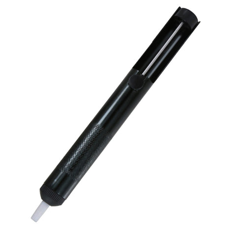 best-018-strumento-professionale-per-pompa-dissaldante-per-aspirazione-di-saldatura-best-018 - immagine 2
