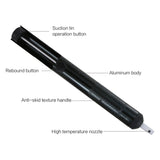 Miniatura del prodotto