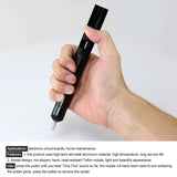 Miniatura del prodotto