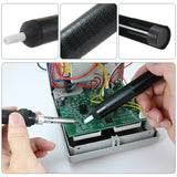 Miniatura del prodotto