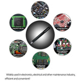 Miniatura del prodotto